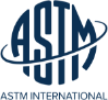 ASTM_logo.svg