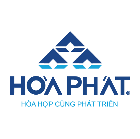 hoa phat